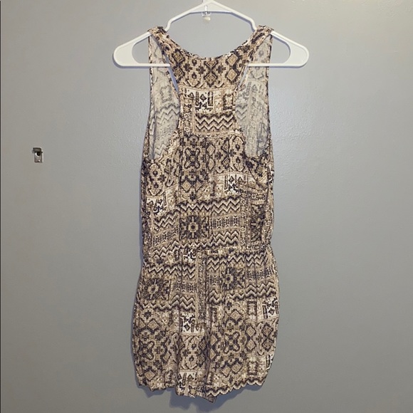 Rompre - Picture 2 of 2